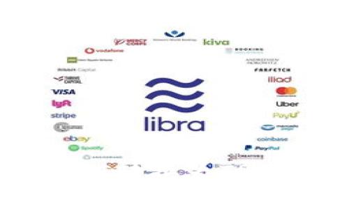 如何在TP钱包中将USDT转换为TRX：简单易懂的操作指南