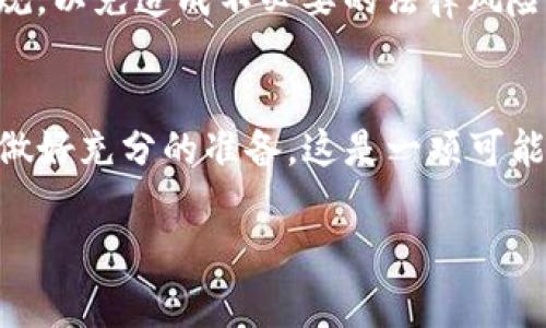 在TP钱包中发布代币通常是需要支付一定费用的。这个费用主要是用于网络交易的手续费，以及可能的其他费用。具体费用会因不同区块链平台而异，例如以太坊、币安智能链等都有相应的交易成本。

什么是TP钱包？
TP钱包是一款广受欢迎的数字货币钱包。用户在这个钱包中可以安全地存储各种加密货币，并可以方便地进行交易。此外，TP钱包还支持智能合约的创建，从而使用户能够在其平台上发行自己的代币。

发布代币需要的费用
在TP钱包中，发布代币时要支付的主要费用包括两部分：链上交易费用和代币合约部署费用。首先，链上交易费用是用户在进行任何区块链交易时必须支付的费用。这笔费用是支付给矿工的，用于确认交易和将其添加到区块链中。其次，代币合约部署费用即在创建新的代币合约时需要支付的费用。

具体费用的影响因素
费用的高低受多个因素影响。例如：
ul
    li区块链网络的拥塞程度。如果网络繁忙，交易费用会增加。/li
    li选择的区块链平台。不同的平台有不同的手续费标准，比如Ethereum的Gas费用会比一些其他平台高。/li
    li代币的复杂程度。简单的代币合约可能比复杂的合约费用低。/li
/ul

如何计算费用
你可以通过区块链浏览器来估算交易费用。通常情况下，浏览器会显示当前网络的平均交易费用，以及不同复杂度合约的费用预估。

费用应如何规划
在计划发布代币时，你需要考虑以下几点：
ul
    li预算：确保你有足够的费用来覆盖交易和合约部署。/li
    li时间：在网络高峰时段发布代币会增加费用，尽量选择低峰期。/li
    li合约的简洁性：尽量简化你的代币合约，以降低部署费用。/li
/ul

其他注意事项
除了费用，发布代币还需要确保合约的安全性和合法性。建议在正式发布之前进行多次测试，确保没有漏洞。同时，了解相关的法律法规，以免造成不必要的法律风险。

总结
总的来说，发布代币在TP钱包中是需要费用的。具体费用会受到多种因素的影响。在此过程中，用户需要全面评估自己的需求和预算，做好充分的准备。这是一项可能带来巨大潜力的投资，但也伴随着相应的风险。

如果你有进一步的问题，或想了解更多关于TP钱包的信息，请随时向我询问！