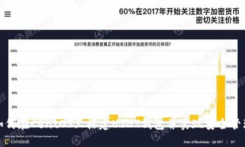 如何在CentOS上搭建USDT钱包并实现安全管理