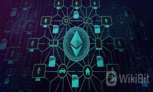 


美区用户无法下载TP钱包的解决方案，轻松实现数字资产管理