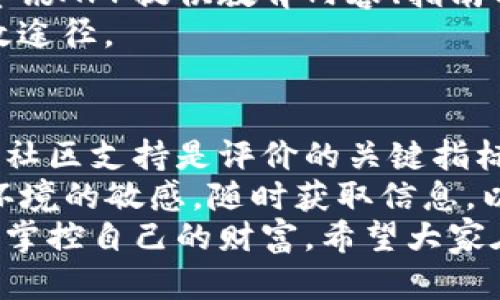 提升数字资产安全性：最佳比特币钱包资讯App推荐
比特币钱包, 数字资产安全, 钱包资讯, 加密货币管理/guanjianci

引言：数字货币时代的到来
随着比特币和其他加密货币的逐渐普及，越来越多的人开始关注数字资产的管理。无论是投资者还是普通用户，如何安全、便捷地存储和使用比特币已经成为一个重要的话题。在这个过程中，比特币钱包资讯APP的出现为用户提供了极大的便利。

比特币钱包的基本概念
比特币钱包是用户用于存储和管理比特币的工具。它允许用户发送和接收比特币，同时追踪其余额。比特币钱包可以是软件形式的，例如手机应用，或硬件形式的，是一种物理设备。数字资产的安全性依赖于这些钱包的可靠性和安全性。

比特币钱包资讯APP的价值
比特币钱包资讯APP不仅提供基本的钱包功能，还能帮助用户获取市场信息、价格趋势、投资建议等。使用这些APP，用户能够更好地把握市场动态，做出合理的投资决策。此外，一些APP还提供安全监控服务，帮助用户保护资产安全。

如何选择合适的比特币钱包资讯APP
选择适合自己的比特币钱包资讯APP时，我们可以考虑以下几个因素：
ul
listrong安全性：/strong安全性是选择比特币钱包最重要的因素之一。确保APP提供两步验证、私钥保护等安全功能。/li
listrong用户体验：/strong界面友好、操作简单的APP可以提高用户的使用体验。使用过程中，流畅的操作能让人更容易上手。/li
listrong功能性：/strong一些APP不仅提供钱包功能，还包含市场分析、实时价格监测、投资建议等多样的功能。/li
listrong社区支持：/strong一个活跃的用户社区能提供丰富的资源和帮助，用户可以在社区中交流经验和获取信息。/li
/ul

当前市场上优秀的比特币钱包资讯APP推荐
以下是一些在市场上表现优异的比特币钱包资讯APP，它们各具特色，能够满足不同用户的需求：

h41. Coinbase/h4
Coinbase 是一个全球知名的比特币交易平台，同时也提供APP用于钱包管理。用户可以方便地购买、卖出比特币，并能实时查看市场动态。
Coinbase的界面简洁，非常适合初学者。它的安全性也非常出色，提供多种保护措施以确保用户资产的安全。

h42. Binance/h4
Binance不仅是一个交易平台，它的APP同样功能强大。用户可以在Binance上交易多种加密货币，并使用各种工具分析市场。
此外，Binance积极提供教育资源，帮助用户更好地理解加密货币的投资相关知识。

h43. Trust Wallet/h4
Trust Wallet 是一个去中心化的钱包，支持多种加密货币。它允许用户完全控制自己的私钥，增强了安全性。
Trust Wallet 还支持用户通过其APP直接参与去中心化金融（DeFi）应用，给用户提供了更多的投资选择。

h44. Exodus/h4
Exodus 是一款非常注重用户体验的APP，界面设计优雅，几乎没有学习曲线。它支持多种资产，方便用户进行跨资产管理。
该APP还集成了交易功能，用户可以在不离开钱包的情况下进行交易。

比特币钱包APP的安全性分析
在选择比特币钱包APP时，安全性绝对是优先考虑的因素。以下是一些保护用户资产安全的最佳实践：
ul
listrong使用硬件钱包：/strong对于大量投资者，使用硬件钱包是一个安全的选择，能够将资产与互联网隔离，避免黑客攻击。/li
listrong启用双重认证：/strong尽量启用APP内的双重认证功能，这增加了一层防护。/li
listrong定期更新APP：/strong确保下载的APP版本是最新的，以获得最新的安全补丁。/li
listrong保持警惕：/strong用户应保持警觉，避免在不安全的网络环境下交易。/li
/ul

比特币价格及市场动态的追踪
使用比特币钱包资讯App的另一个重要功能是追踪比特币的价格及市场趋势。许多应用提供实时价格更新、图表分析及微博客等社群动态，帮助用户做出及时的投资决策。
通过对市场变化的实时追踪，用户可以在适当的时候进行买入或卖出，最大限度地提高投资回报。同时，APP内的新闻和分析工具让用户能够更全面地了解市场背景和走势。

加密货币的未来：教育与社区
在快速变化的数字货币市场中，用户不仅需要依赖科技工具，还需要不断学习与信息更新。许多比特币钱包资讯APP提供教育内容、指南以及社区讨论。
加入活跃的社区可以让用户分享投资经验、获取建议，并建立社交联系。这些都是加深对数字资产了解的有效途径。

总结：选择适合自己的比特币钱包资讯APP
选择一个合适的比特币钱包资讯APP对每位数字资产投资者都至关重要。安全性、用户体验、功能多样性以及社区支持是评价的关键指标。
通过上述提到的几款推荐APP，用户可以根据自己的需求，选择最适合自己的解决方案。同时，要保持对市场环境的敏感，随时获取信息，以做出更好的投资决策。
随着时间的推移，加密货币的世界不断变化。真正优秀的比特币钱包资讯APP将帮助用户在这个动态市场中，掌控自己的财富。希望大家在数字资产的管理和投资中能够取得丰硕成果。