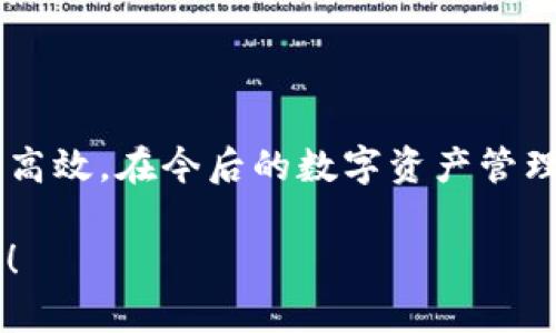 bianhaotp钱包如何使用币安链存取币/bianhao
TP钱包, 币安链, 加密货币, 数字资产/guanjianci

引言
在数字货币的世界中，安全和便利是每个用户所追求的目标。TP钱包作为一款热门的加密钱包，致力于提供安全、便捷的数字资产管理服务。对于币安链的用户来说，了解如何在TP钱包中有效使用币安链显得尤为重要。本篇文章将会详细介绍TP钱包的使用方式，帮助你更好地管理和使用你的币安链资产。

什么是TP钱包？
TP钱包是一款去中心化的钱包应用，它为用户提供了安全存储和管理各种加密货币的功能。用户可以通过TP钱包管理自己的数字资产，包括但不限于以太坊、比特币和币安链等多种主流区块链项目。TP钱包的一个显著特点是用户无需将私钥暴露给第三方，确保了资产的安全性。

币安链简介
币安链是由全球著名的加密货币交易所币安推出的区块链网络。它为去中心化交易所（DEX）提供了基础架构，并支持快速的交易确认。币安链的出现大幅提升了数字资产的流动性，为用户提供了一个快速、便捷的交易环境。

在TP钱包中添加币安链
在TP钱包使用币安链，第一步是确保你的钱包已正确添加币安链。以下是详细步骤：
ol
li
打开TP钱包应用。
/li
li
在钱包主界面，点击“添加网络”。
/li
li
选择“币安链”。
/li
li
系统会自动加载币安链相关信息，确认无误后点击“添加”。
/li
/ol
成功添加后，你的TP钱包中将会显示币安链相关资产的信息。

如何在TP钱包上接收币安链资产？
一旦添加了币安链，接收资产就变得非常简单。以下是具体步骤：
ol
li
在TP钱包界面，选择币安链。
/li
li
点击“接收”按钮。
/li
li
系统会生成一个地址和二维码，你可以将此地址分享给发送方。
/li
/ol
确保发送方在币安链上使用正确的地址，以避免资产丢失。

在TP钱包上发送币安链资产
除接收外，发送币安链资产同样简单，以下是发送的步骤：
ol
li
打开TP钱包，并选择币安链。
/li
li
点击“发送”按钮。
/li
li
输入接收方的币安链地址，以及你希望发送的金额。
/li
li
确认交易信息后，点击“发送”。
/li
/ol
发送后，请耐心等待交易确认。通常情况下，交易会在几分钟内完成。

如何查看交易记录
TP钱包提供了方便的交易记录查询功能。用户可以跟踪所有的交易活动。这对管理资产非常重要。以下是查看交易记录的步骤：
ol
li
在钱包界面，点击行情板块。
/li
li
选择币安链。
/li
li
在该页面即可查看所有的发送和接收记录，包括交易状态和时间。
/li
/ol


TP钱包的安全管理
安全是使用TP钱包中最重要的部分之一。在使用币安链及其他加密资产时，有以下几点需要注意：
ol
li
定期备份你的私钥和助记词。私钥是你资产的唯一钥匙，任何人获得你的私钥，都会导致资产被盗。
/li
li
为TP钱包设置强密码，并启用双重验证功能，以进一步提升安全性。
/li
li
注意防范钓鱼网站和恶意软件，确保下载TP钱包应用于官方渠道，避免使用非官方来源的应用程序。
/li
/ol

TP钱包的其他功能
TP钱包不仅支持币安链，还有许多其他功能，非常适合广泛的用户群体。以下是一些附加功能：
ol
li
多币种支持：TP钱包支持多种主流币种，让用户可以在一个地方管理多个资产。
/li
li
去中心化交易所：用户可以通过TP钱包直接访问去中心化交易平台，进行币币交易。
/li
li
支持DApp：TP钱包还支持多种去中心化应用（DApp），用户可以直接在钱包内体验区块链应用带来的便利。
/li
li
跨链转账：TP钱包也支持跨链转账，让用户可以更灵活地管理资产。
/li
/ol

总结
通过上述步骤，相信你对如何在TP钱包中使用币安链有了更全面的了解。TP钱包以其强大的功能和安全性，使得管理数字资产变得轻松而高效。在今后的数字资产管理中，希望你能使用TP钱包更好地享受币安链带来的便利与效率。

无论你是新手还是有经验的用户，了解如何安全、有效地使用TP钱包都是至关重要的。祈愿你在数字货币的投资与管理中获得丰厚的回报！