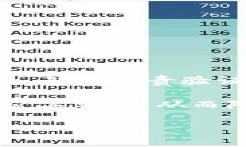 在TP钱包中，矿工费（transaction fee）是指在区块链网络中，每笔交易需要支付的一定费用。这个费用是支付给矿工的，矿工负责验证和处理交易，将交易记录添加到区块链上。HT（Huobi Token）则是火币交易所发行的代币，通常用于交易手续费的抵扣。

具体来说，TP钱包允许用户使用HT代币来支付矿工费。这意味着用户在进行交易时，可以使用HT来抵消一部分或全部的矿工费用，从而降低交易成本。这对于经常进行交易的用户来说，是一个相对经济的选择，有助于提高用户的交易体验。

如果你需要更深入的解释或相关问题，欢迎提出！