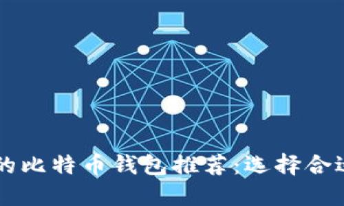 墨西哥最受欢迎的比特币钱包推荐：选择合适钱包的全面指南