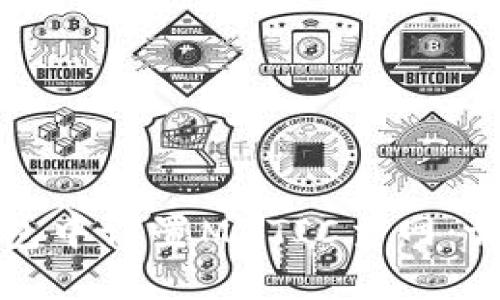 如何在狐狸钱包中设置MATIC主网：详细步骤与技巧