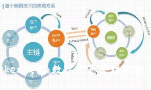 IM Token钱包：数字资产管理的安全之选