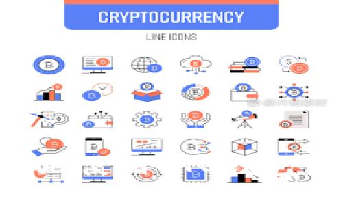 如何安全方便地使用LTC钱包：你的终极指南