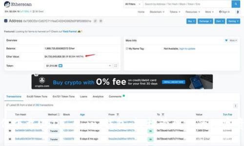 如何下载USDT Omni钱包：轻松管理你的数字资产