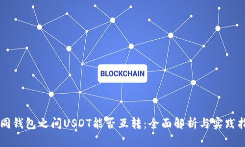 不同钱包之间USDT能否互转：全面解析与实践指导
