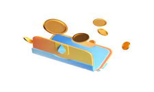 如何在断网情况下安装狗狗币官网钱包：详细步骤与技巧