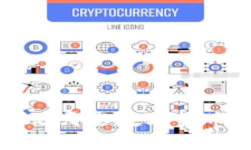 TP钱包支持存储哪些数字货币及其优势分析