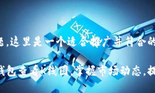 基于你的主题，这里是一个适合推广并符合的和相关内容。

如何通过TP钱包查看K线图，掌握市场动态，提升投资收益