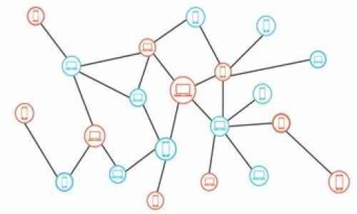

详解酷儿币TP钱包质押教程：轻松赚取收益的完整指南