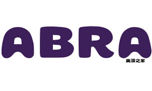 TP钱包交易所客服电话：教您如何解决交易问题的最佳途径