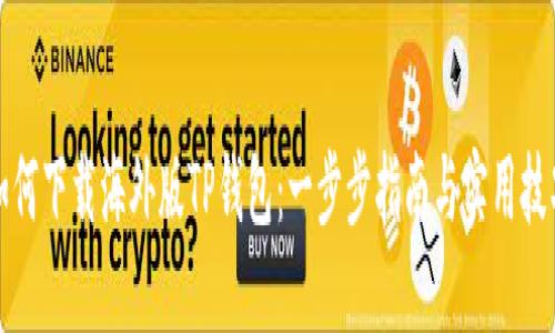 如何下载海外版TP钱包：一步步指南与实用技巧