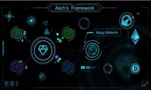 

TP钱包转错地址如何找回？全面解析与应对策略