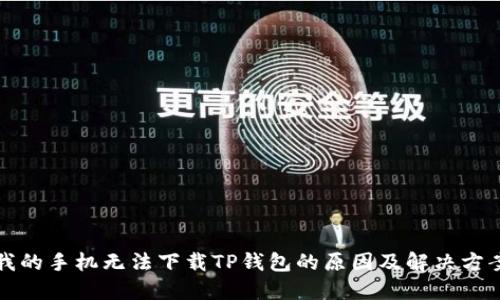 我的手机无法下载TP钱包的原因及解决方案