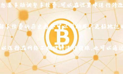 在讨论TP钱包（TokenPocket）转账的手续费之前，我们需要了解一些背景信息和相关因素。TP钱包是一种多链钱包，支持多种区块链资产的存储、转账和管理。它的手续费通常与以下几个因素有关：

1. 转账的网络类型
TP钱包支持多种区块链，包括以太坊（Ethereum）、币安智能链（Binance Smart Chain）、波场（Tron）等。不同的区块链网络在转账时的手续费标准不一样。例如，以太坊网络的手续费通常比其他网络要高。这是由于其网络拥堵情况以及所采用的交易确认机制。

2. 当前的网络拥堵状况
区块链网络的拥堵程度会影响手续费的高低。当网络交易量较大时，矿工们会优先处理手续费较高的交易。这意味着在网络拥堵时，用户可能需要支付更高的手续费，才能确保交易能够尽快被确认。

3. 转账金额和优先级选择
在TP钱包转账时，用户可以选择不同的转账速度。例如，用户可以选择快速转账、正常转账或慢速转账。快速转账可能需要支付更高的手续费，而慢速转账则可以节省一些费用。因此，用户的选择会直接影响手续费的金额。

4. 手续费的计算方式
在TP钱包中，手续费通常是由网络定义的。对于以太坊等网络，手续费是通过“Gwei”来表示的。用户需要了解当前的Gwei报价，然后计算预计的手续费。此外，TP钱包会在转账前给出手续费的估算，用户可以根据估算值决定是否继续交易。

5. 如何查看手续费
用户在TP钱包进行转账时，可以在转账界面查看当前的手续费信息。系统通常会自动为用户推荐一个合适的手续费。如果用户想要手动调整手续费，可以在设置中进行修改。不过，建议用户在不是很熟悉手续费计算的情况下，选择默认值。

6. 手续费的历史趋势
在过去的一段时间内，区块链手续费经历了显著的波动。特别是在加密货币市场热度上升时，手续费往往会大幅上涨。因此，了解手续费的历史趋势可以帮助用户更好地规划转账时机。多关注社区讨论及相关的分析报告，也能为用户提供有用的信息。

结论
总的来说，TP钱包转账的手续费因多种因素而异，包括网络类型、网络拥堵状况、转账金额及用户选择。为了降低手续费，用户可以选择在网络不拥堵时进行转账，也可以通过调整转账优先级来控制费用。因此，在使用TP钱包转账前，详细了解相关信息及当前的手续费行情，将对用户的决策大有帮助。

如果您需要更加具体的手续费数据，建议直接访问TP钱包的官方文档或社区论坛，获取最新信息。