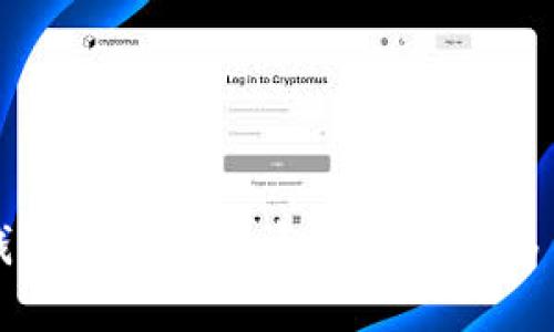 如何使用TP钱包将币安链资产安全转移至欧易交易所