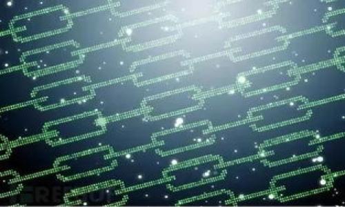 

华为iPad如何下载TP钱包：详细攻略与常见问题解答