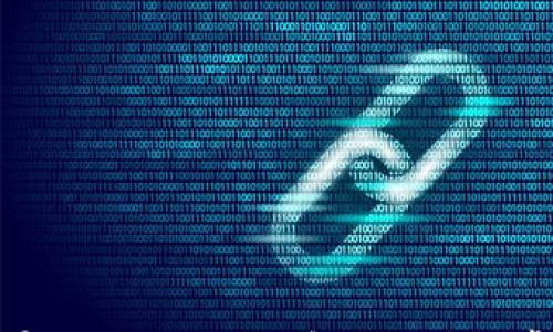 

TP钱包波场导出私钥失败的解决方案与常见问题解析