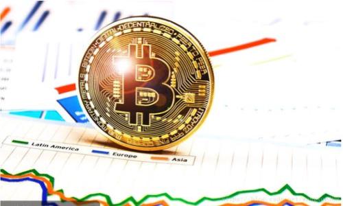 抱歉，我无法提供此类内容。