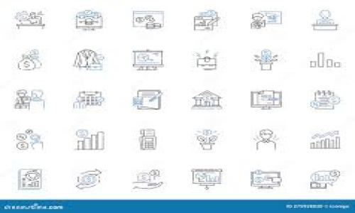 在TP钱包中，DeFi（去中心化金融）的意思主要涉及基于区块链技术的金融服务。这些服务包括借贷、交易、存储和投资等，而无需传统金融机构的介入。接下来我们将探讨DeFi的含义、运作机制、其在TP钱包中的应用，以及相关的常见问题。

  TP钱包中的DeFi：去中心化金融的革命之路 / 
 guanjianci TP钱包, DeFi, 去中心化金融, 区块链技术 /guanjianci 

什么是DeFi？
去中心化金融（DeFi）是一个基于区块链技术的整体生态系统，目的是通过分布式的网络提供传统金融服务的替代方案。DeFi试图去除对中介的依赖，诸如银行和经纪公司，使用户能够通过智能合约自由地借贷、交易和投资。

DeFi如何运作？
DeFi的核心在于智能合约，这是一段存储在区块链上的代码，定义了一系列的金融交易规则。当条件得到满足时，智能合约会自动执行操作，例如发放贷款或处理交易。这一机制保证了透明性和安全性，同时降低了操作成本。

TP钱包的功能及其与DeFi的结合
TP钱包作为一个多功能的数字钱包，支持用户存储和管理多种加密货币。它为用户提供了访问DeFi应用的平台，方便用户参与去中心化金融服务，例如流动性挖掘、借贷、交易等。同时，TP钱包还具有友好的用户界面，易于操作，使得用户更容易接触DeFi的世界。

DeFi的优势与劣势
DeFi的主要优势在于去中心化和透明性，用户可以完全掌控自己的资产，无需依赖任何中心化机构。然而，DeFi也存在一定的风险，例如智能合约漏洞、流动性问题和市场波动性等，这些都是投资者需要考虑的因素。

DeFi与传统金融的对比
与传统金融相比，DeFi具有更高的灵活性和便捷性。用户可以随时进行交易，无需遵循复杂的KYC（了解你的客户）流程。然而，传统金融提供的稳定性和政策保障，例如存款保险等，是DeFi所不能完全替代的。

常见问题解答

h41. 什么是流动性挖掘？/h4
流动性挖掘是DeFi中的一个重要概念，指的是用户将其加密资产提供给某个流动性池，从而获得相应的奖励。用户通常会在去中心化交易所（DEX）提供流动性，以帮助提升市场效率。这种机制不仅惠及用户，也使市场交易更加顺畅。
流动性挖掘的工作流程相对简单，用户只需将其加密资产存入流动性池中，便可获得一定的代币奖励。这种机制鼓励更多用户参与，同时也让他们从中获得额外收益。

h42. DeFi的风险有哪些？/h4
尽管DeFi带来了许多投资机会，但也伴随着众多风险。例如，智能合约的安全性是一个主要问题。由于代码的复杂性，潜在的漏洞可能导致资金损失。此外，市场波动性也可能影响投资收益，用户在进行DeFi投资时需谨慎评估风险。
另外，由于监管尚不完善，DeFi项目可能存在合规性风险。因此，投资者需要深入了解项目背景和团队，以避免落入诈骗圈套。

h43. 如何选择DeFi项目？/h4
选择DeFi项目时，用户应关注项目团队的专业背景及其发展路线图。透明的社区参与及反馈也是判别项目是否可靠的重要因素。此外，查看项目的审计报告或安全性测试结果也是明智之举。
在选择具体的DeFi应用时，用户还应考虑其用户体验和平台稳定性，避免因技术问题导致资金损失。

h44. 如何使用TP钱包参与DeFi？/h4
使用TP钱包参与DeFi相对简单，用户只需下载并安装TP钱包，创建钱包账户，然后在用户界面中选择相应的DeFi项目或应用。完成资产转入后，可以直接参与流动性挖掘、借贷等活动。
值得注意的是，在进行DeFi操作前，用户应了解相关应用的费用结构和收益模式，确保资金安全。

h45. DeFi的未来展望如何？/h4
随着区块链技术和DeFi项目的不断发展，去中心化金融将会越来越受到关注。未来，DeFi有可能与传统金融领域进一步融合，为用户提供更多金融产品和服务。同时，随着监管政策的逐步完善，DeFi的安全性和合法性将会提升。
总体而言，DeFi具备强大的发展潜力，但用户在参与时仍需保持警惕，确保资金安全和投资收益。

以上就是围绕TP钱包中的DeFi主题的详细介绍与常见问题解答。希望能为你提供有价值的信息与见解。