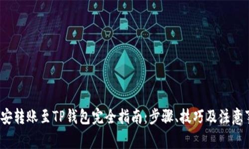  币安转账至TP钱包完全指南：步骤、技巧及注意事项