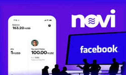 

如何将TP钱包中的HECO链代币安全且便捷地提到交易所