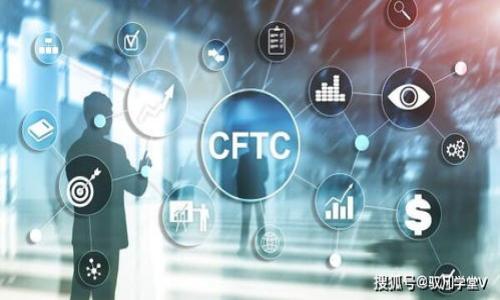 

如何将TP钱包中的HECO链代币安全且便捷地提到交易所