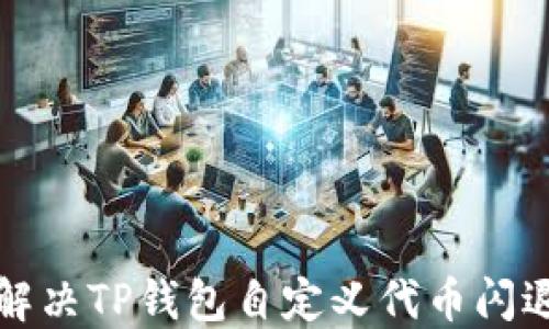 
如何解决TP钱包自定义代币闪退问题