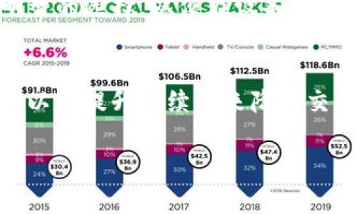 tp钱包闪兑待确认是什么意思

guaijiancitp钱包, 闪兑, 待确认, 加密货币/guanjianci

什么是TP钱包?
TP钱包是一种去中心化的数字资产管理工具，用户可以通过它安全地存储、管理和交易各种各样的加密货币。随着区块链技术的发展，越来越多的人开始使用数字钱包来保管自己的资产，TP钱包以其安全性和用户友好的界面受到用户的青睐。

闪兑功能的概述
闪兑是TP钱包中一个便捷的功能，它允许用户快速交易不同类型的加密货币。在传统的交易过程中，用户需要在交易所中进行繁琐的步骤才可以进行兑换，而闪兑功能则通过自动化的方式缩短了这些步骤，提高了交易效率。用户只需选择要兑换的币种和数量，TP钱包会自动为用户匹配并完成兑换。

待确认的含义与背景
在TP钱包进行闪兑交易时，用户会看到“待确认”的状态。这一状态的含义是指该交易正在等待区块链网络的确认。区块链技术是去中心化的，与中央化交易所相比，它需要时间来验证和记录交易，这通常是由网络的矿工进行的。

在区块链网络中，一旦用户发起交易，该交易将会被广播到整个网络，由多个节点进行验证。只有在经过一定的确认次数后，交易才会被视为有效并完全执行。在这一过程中，用户会看到“待确认”的状态，这意味着交易尚未完成。

闪兑待确认的原因
可能导致TP钱包闪兑交易处于“待确认”状态的原因有很多。首先，可能是由于网络拥堵。在某些时候，许多人同时进行交易，导致网络中的交易数量激增，从而导致确认时间延长。

其次，用户设置的交易手续费（Gas Fee）太低也可能导致交易确认缓慢。手续费对于矿工来说是一个激励机制，如果手续费设置过低，即使交易被广播到网络中，矿工也可能优先处理更高手续费的交易。

如何应对闪兑待确认的情况
如果在使用TP钱包进行闪兑时遇到“待确认”的情况，用户可以采取几种应对策略。首先，用户可以耐心等待。大多数情况下，在网络恢复正常后，交易会得到确认而成功完成。

其次，用户可以考虑提高自己的交易手续费。在TP钱包的设置中，用户可以自主设置手续费，如果交易一直处于“待确认”状态，适当提高手续费能够吸引矿工优先处理该交易。

闪兑待确认的安全性分析
虽然“待确认”的状态可能让一些用户感到不安，但实际上，这一过程是正常的。在区块链交易中，经过的确认次数越多，意味着交易的安全性和不可更改性越高。用户在这里无需太过担心，只需要耐心等待。

常见问题解答

1. TP钱包的闪兑交易是否安全?
TP钱包的闪兑功能是基于区块链技术而构建的，交易一旦确认后，即不可篡改。安全性相对较高。不过，用户仍需确保自己的私钥和相关安全信息不被泄露。

2. 我如何提高TP钱包交易的确认速度?
提高交易确认速度的最好方式是设定适当的交易手续费。用户可以在交易页面的设置中选择更高的手续费，以促使矿工优先处理该交易。

3. 如果交易长时间处于待确认状态怎么办?
如果交易长时间处于待确认状态，用户可以通过提升手续费或重新提交交易的方式尝试解决问题。大多数情况下，只需要等待一段时间，交易就会被确认。

4. 如何保护我的TP钱包资产?
用户可以通过多种方式保护TP钱包的资产，包括设置强密码、启用双重身份验证、定期检查钱包地址和交易记录等。定期备份也是一个明智的选择，以便在设备丢失或损坏后可以恢复访问。

5. 闪兑交易失败的原因有哪些?
闪兑交易失败的常见原因包括网络拥堵、手续费不足、币种之间的不兼容性等。用户可以通过检查交易状态，确认相关币种是否支持闪兑以及提升手续费来降低交易失败的风险。

通过这些内容的详细解释，希望能够帮助用户更好地理解TP钱包中闪兑待确认的概念及应对方法。如果有更多相关问题，欢迎咨询。