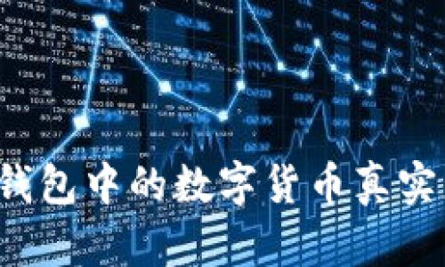 如何验证TP钱包中的数字货币真实度？全面指南