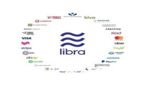 如何解决TP钱包反复授权的问题：全面分析与解决方案