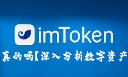 TP钱包里的币都是真的吗？深入分析数字资产的真实性与安全性