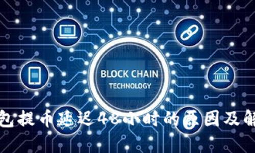 TP冷钱包提币延迟48小时的原因及解决方案
