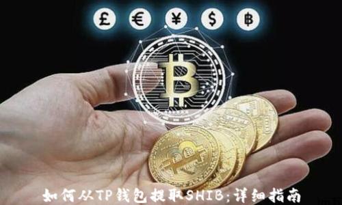 
如何从TP钱包提取SHIB：详细指南