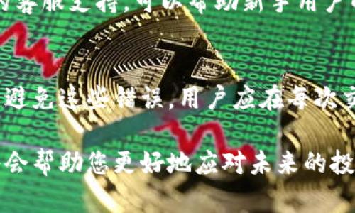 如何在TP钱包中购买ETH：全面指南
TP钱包, 购买ETH, 加密货币, 钱包使用/guanjianci

随着加密货币的持续普及和发展，越来越多的人开始尝试使用不同的平台和工具来进行数字资产的交易和管理。TP钱包作为一种流行的数字货币钱包，因其用户友好的界面和多种功能而受到广泛欢迎。在这篇文章中，我们将深入探讨如何在TP钱包中购买以太坊（ETH），以及相关的注意事项和技巧。

什么是TP钱包？
TP钱包是一款功能强大的加密货币钱包，支持多种数字货币的存储和交易。它不仅可以用于存储主流的加密货币如比特币和以太坊，更支持许多其他的代币，方便用户进行多种资产管理。TP钱包的安全性、便利性和流行性使其成为许多用户的首选工具。

为何选择TP钱包购买ETH？
选择TP钱包购买ETH有几个明显的好处。首先，TP钱包提供了一个简单直观的用户界面，使得即使是加密货币的新手也能很快掌握如何操作。其次，TP钱包具备一定的安全措施，包括私钥管理和数据加密，保障用户资产的安全。此外，TP钱包还支持与多个交易所连接，便于用户快速完成交易。

在TP钱包中购买ETH的准备工作
在开始购买ETH之前，您需要做一些准备工作。首先，确保您已经下载并安装了TP钱包，并且完成了钱包的注册。其次，您需要在钱包中设置一个强密码，以确保您的资金安全。此外，您需了解您的个人身份信息，以便在购买时进行身份验证，这在某些地区是必要的步骤。

步骤一：充值TP钱包
购买ETH之前，您需要将资金充值到TP钱包中。这通常可以通过银行转账、信用卡或其他支付方式来实现。具体方式根据您的所在地可能会有所不同。请参阅TP钱包的官方指导以及社区的推荐，以选择合适的充值方式。一旦资金到位，您将能够用这笔资金购买ETH。

步骤二：购买ETH
登录TP钱包后，找到“买币”或“购买”选项。在币种选择中选中以太坊（ETH），输入您想要购买的金额。TP钱包会显示相应的汇率和手续费。在确认无误后，点击“确认交易”按钮。系统将会处理您的请求，并在短时间内将以太坊存入您的钱包中。

TP钱包的交易手续费
在购买ETH时，您还需要了解TP钱包可能收取的交易手续费。这些费用通常基于您所选择的支付方式以及当前的市场行情。有时，使用一些支付方式可能会享受较低的手续费，而另一些方式则可能会较高。因此，在选择支付方式时要注意这一点。

与其他交易所的对比
虽然TP钱包允许您直接购买ETH，但在某些情况下，您可能希望比较不同交易所的汇率和手续费。许多数字货币交易所提供了更广泛的交易对和可能更优惠的汇率。您可以先在一些主流交易所中查询 ETH 的价格，然后再决定是否要通过 TP 钱包购买。

购买ETH后的管理和安全措施
成功购买ETH后，您需要妥善管理您的资产。TP钱包提供了一系列安全措施，包括设置二次验证、备份私钥等。务必选择强密码并定期更新，避免因密码泄露导致资金损失。此外，建议定期备份钱包，以确保在设备丢失或损坏后，仍能恢复数字资产。

将ETH转入其他钱包或交易所
如果您打算将购买的ETH转入其他钱包或交易所，您需要了解如何进行转账。首先，在TP钱包中找到您要转出的ETH，然后点击“转账”选项。输入接收钱包的地址和转账金额，确认无误后提交转账请求。请记得检查接收地址的准确性，以确保资金安全转移。

可能的相关问题

1. TP钱包的安全性如何保障？
安全性是数字货币用户关心的重要问题，TP钱包采取了多种措施来保障用户资金的安全。这包括使用分布式账本技术来确保交易的透明性，以及多种加密算法来保护用户数据和私钥。此外，用户也可以启用二次验证等安全选项，进一步增强钱包的安全性。其中，私钥是用户控制数字资产的关键，用户必须妥善保管，不应与他人分享。

2. 如果购买ETH后想卖出，应该如何操作？
若您希望在TP钱包中将ETH出售，首先要了解当前市场行情。通过钱包内的“卖币”或“交易”功能，选择出售以太坊的数量并确认交易。市场行情会影响您的出售价格，及时了解价格波动可帮助您做出更好的决定。此外，出售ETH后，您应考虑将所得资金管理好，以免造成不必要的损失。

3. TP钱包支持哪些其他加密货币交易？
TP钱包不仅支持ETH的交易，同时还支持多种其他主流加密货币的交易。这包括比特币（BTC）、莱特币（LTC）、瑞波币（XRP）及许多ERC20代币。用户可以在钱包中直接管理和交易这些资产，实现多元化的投资组合。同时，钱包内的实时行情显示可以帮助用户迅速了解当前市场动态。

4. TP钱包是否适合新手使用？
TP钱包凭借其直观友好的用户界面，确实非常适合新手使用。钱包提供的简洁导航和交易指引，让用户能够快速上手。同时，TP钱包的多功能性和良好的客服支持，可以帮助新手用户解决在使用过程中遇到的问题。此外，TP钱包还提供了丰富的学习资源，助力用户更好地理解加密货币市场。

5. 在TP钱包中购买ETH有哪些常见错误？
尽管TP钱包操作较为简单，但新手用户在购买ETH时仍可能会犯一些常见错误。例如，输入错误的收款地址、忽视手续费以及未能进行定期备份等。为了避免这些错误，用户应在每次交易前仔细检查所有信息，并在使用过程中定期备份wallet。学习相关基础知识也是非常重要的，可以避免在交易时出现不必要的损失。

通过了解以上内容，我们期望每位用户都能在TP钱包中顺利购买ETH，并高效管理自己的数字资产。在快速变化的加密货币市场中，保持警惕和学习，将会帮助您更好地应对未来的投资挑战。