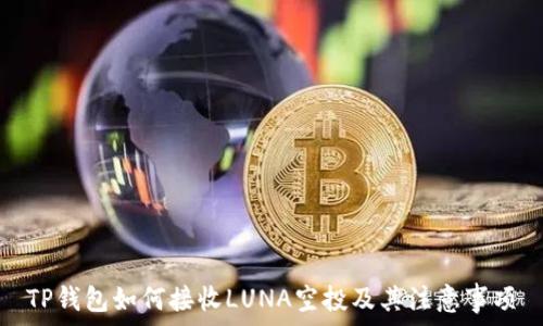   
TP钱包如何接收LUNA空投及其注意事项