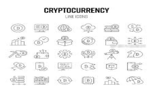 TP钱包买币能赚钱的策略与风险分析