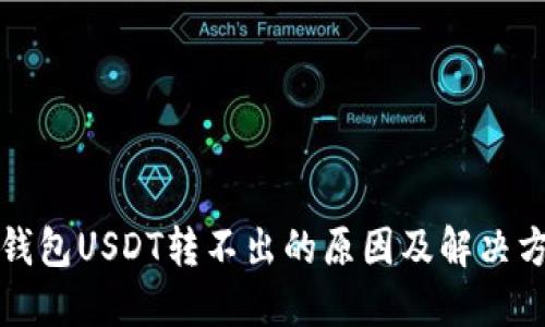TP钱包USDT转不出的原因及解决方法
