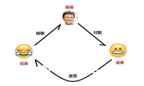 如何让别人向你的TP钱包转账：全面指南