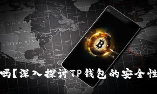 TP钱包安全吗？深入探讨TP钱包的安全性与病毒风险