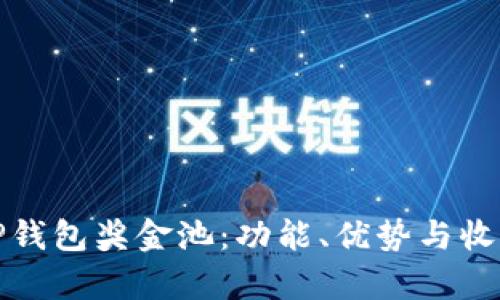 探秘TP钱包奖金池：功能、优势与收益解析