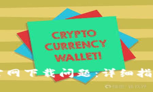 如何解决TP钱包官网下载问题：详细指南与常见故障排查