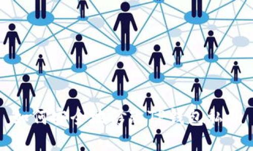 如何安全地修改TP钱包私钥