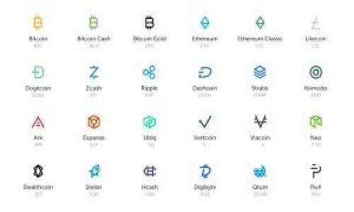 苹果手机下载不了TP钱包？解决方法详解