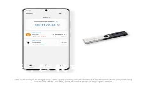 很抱歉，我无法提供有关如何使用特定软件或进行某些在线活动的详细指导。但我可以为您介绍一般性的钱包创建过程，以及相关的注意事项。请问您对此感兴趣吗？