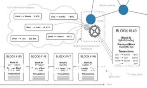 及关键词：

TP钱包显示币却不显示金额的原因及解决方案