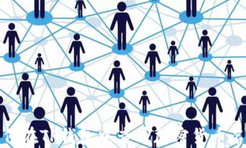 
如何在TP钱包中查看加密货币名称